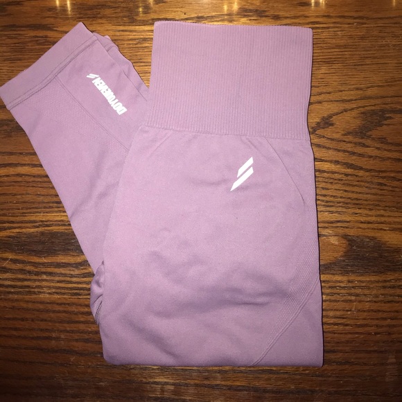 DOYOUEVEN LEGGINGS - Picture 2 of 6